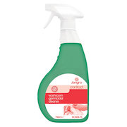 Contract Washroom Germicidal Cleaner